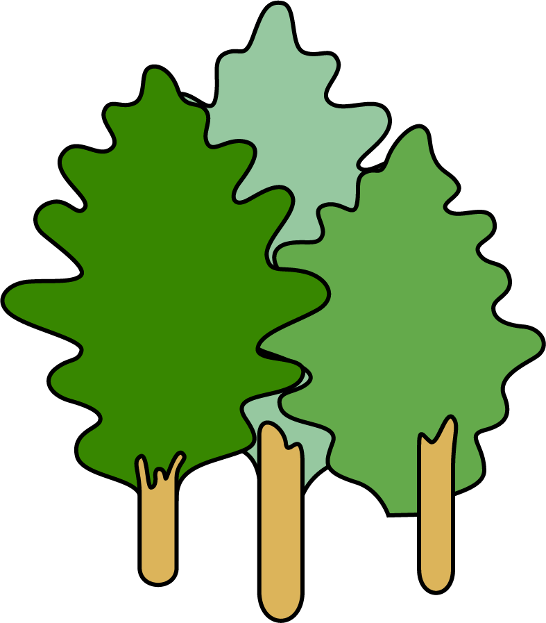 CANAPÉ MIX X GROOVE DES FAMILLES