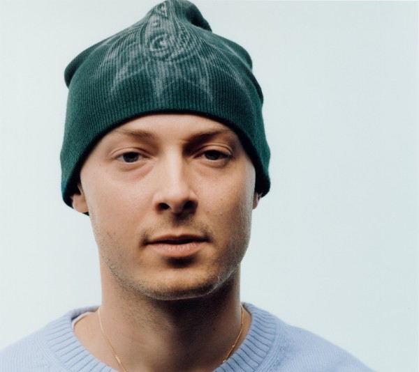 CANAPÉ MIX X GROOVE DES FAMILLES