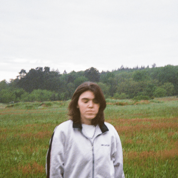 CANAPÉ MIX X GROOVE DES FAMILLES