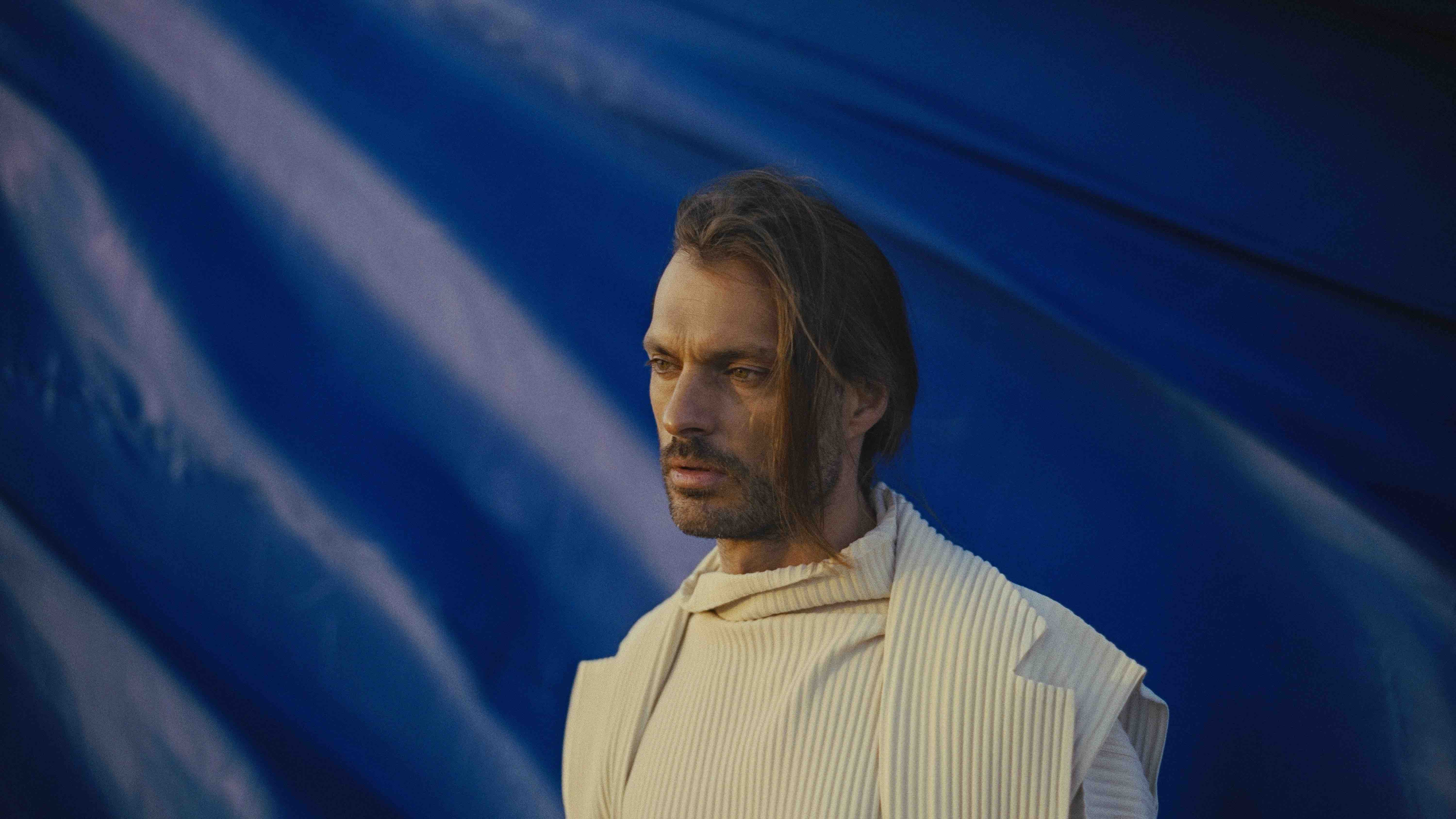 FRÀNÇOIS & THE ATLAS MOUNTAINS