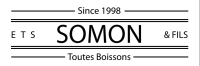 SOMON