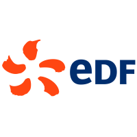 EDF