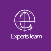 EXPERT TEAM 