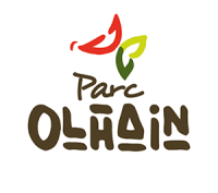 Olhain