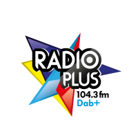 RADIO PLUS