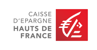 CAISSE D'EPARGNE