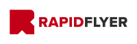 RAPIDFLYER