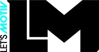 LET'S MOTIV