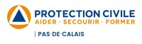 Protection Civile du PAS-DE-CALAIS