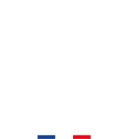 BRASSERIE CASTELAIN