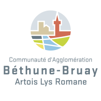 Agglo Béthune 