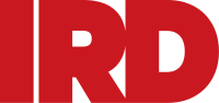 IRD