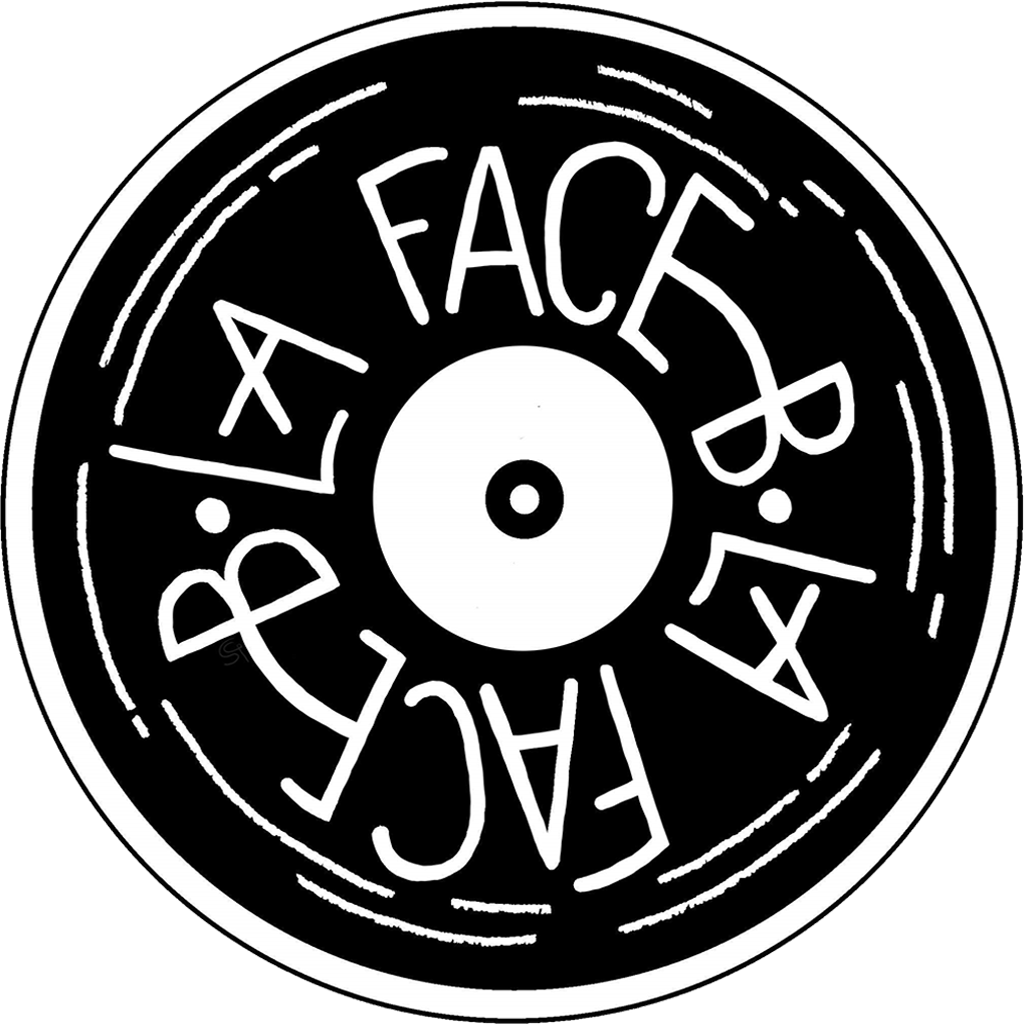 LAFACEB